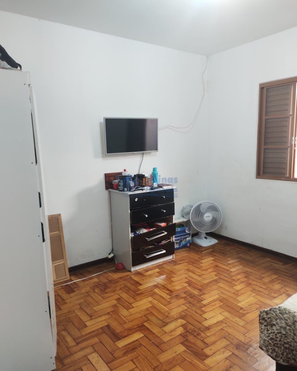 Casa, 2 quartos, 78 m² - Foto 9