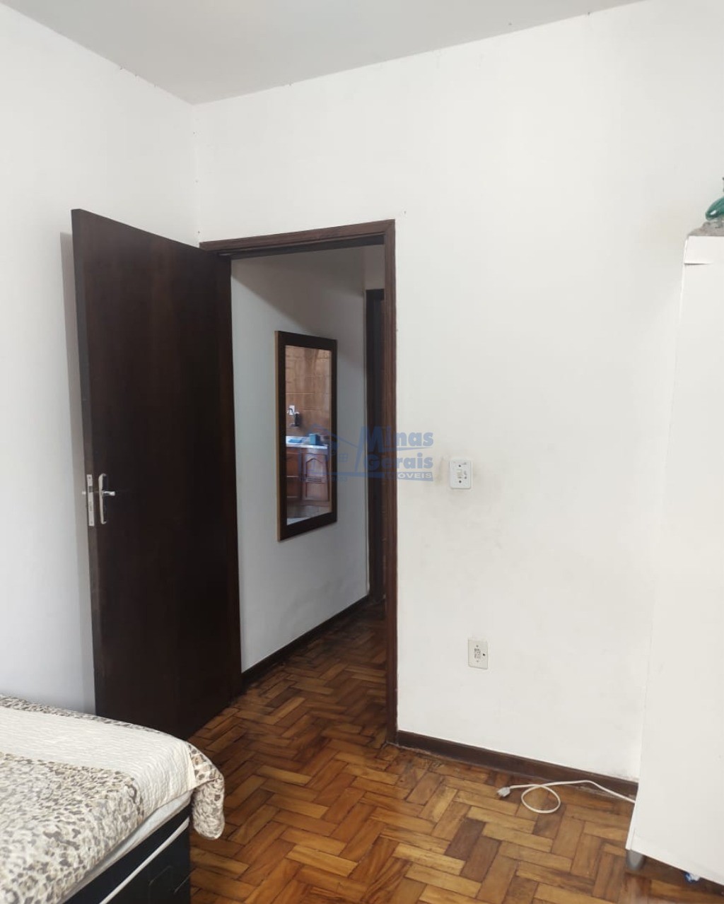 Casa, 2 quartos, 78 m² - Foto 10