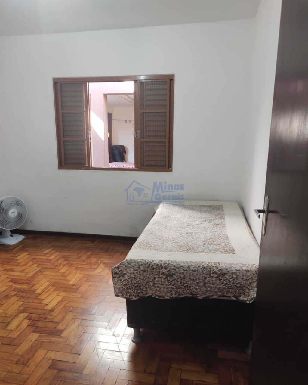 Casa, 2 quartos, 78 m² - Foto 11