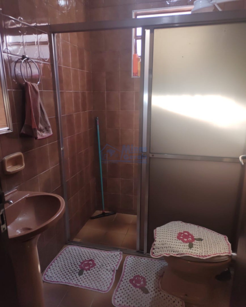 Casa, 2 quartos, 78 m² - Foto 12