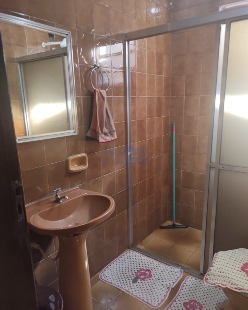 Casa, 2 quartos, 78 m² - Foto 13