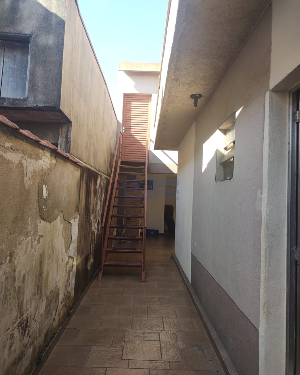 Casa, 2 quartos, 78 m² - Foto 14