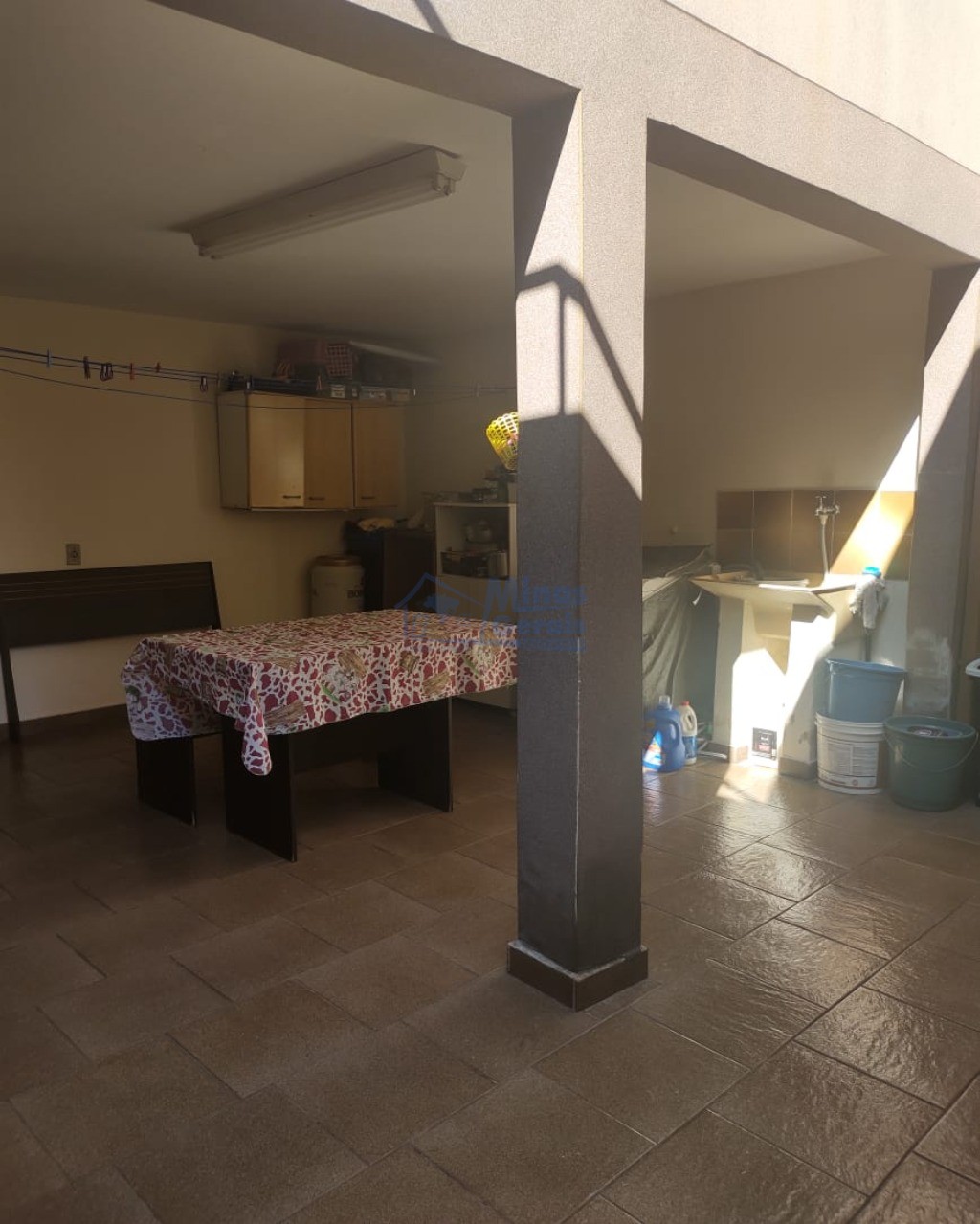 Casa, 2 quartos, 78 m² - Foto 15