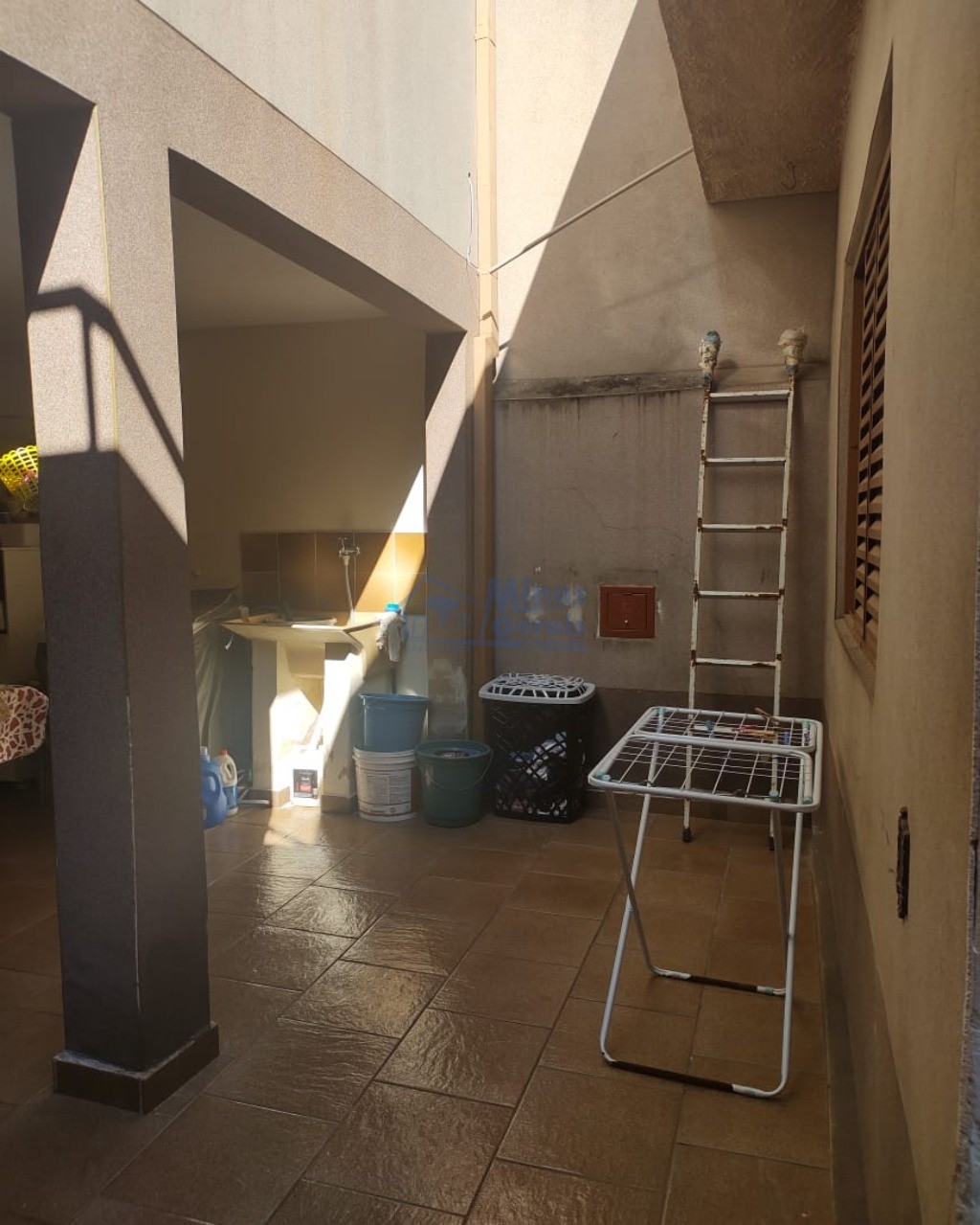 Casa, 2 quartos, 78 m² - Foto 16