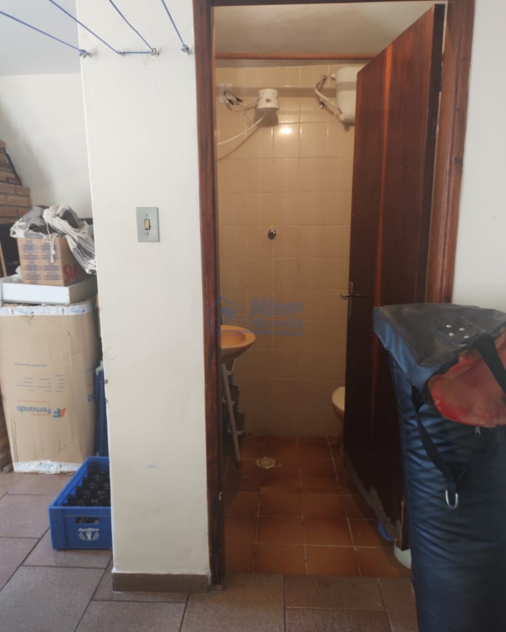 Casa, 2 quartos, 78 m² - Foto 17