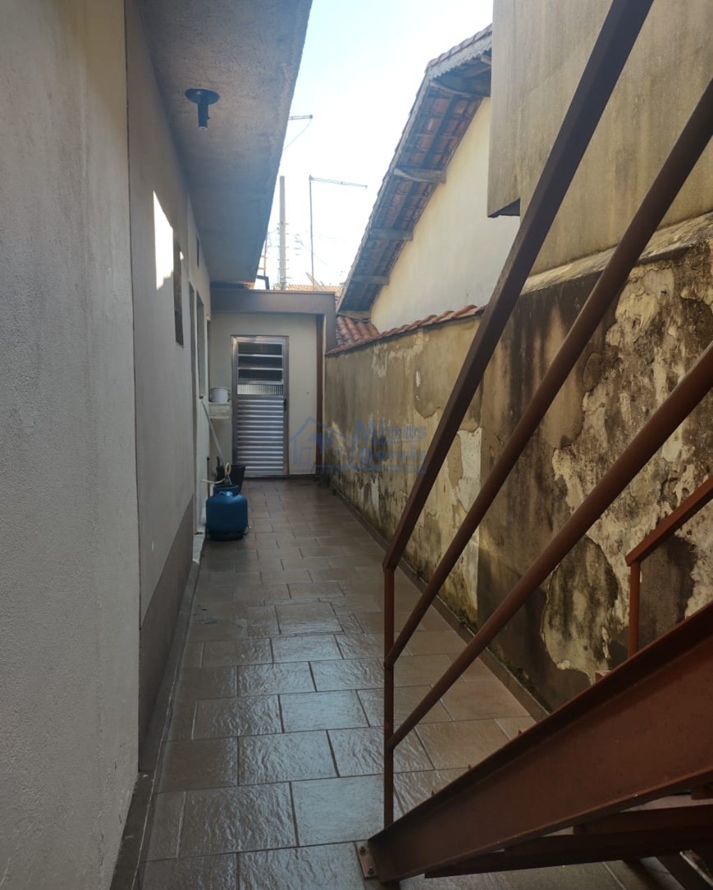 Casa, 2 quartos, 78 m² - Foto 18