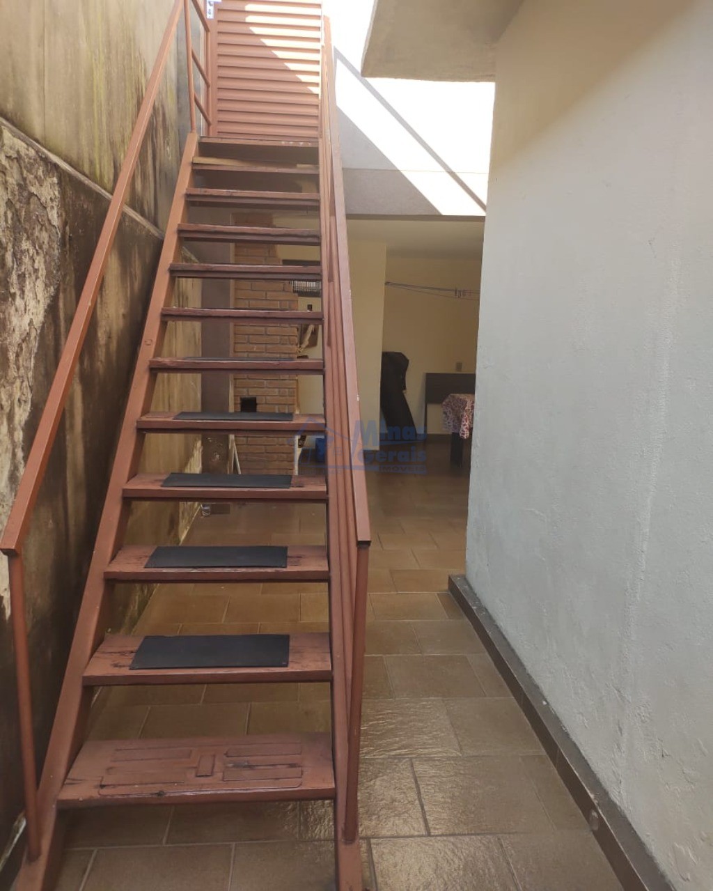 Casa, 2 quartos, 78 m² - Foto 19