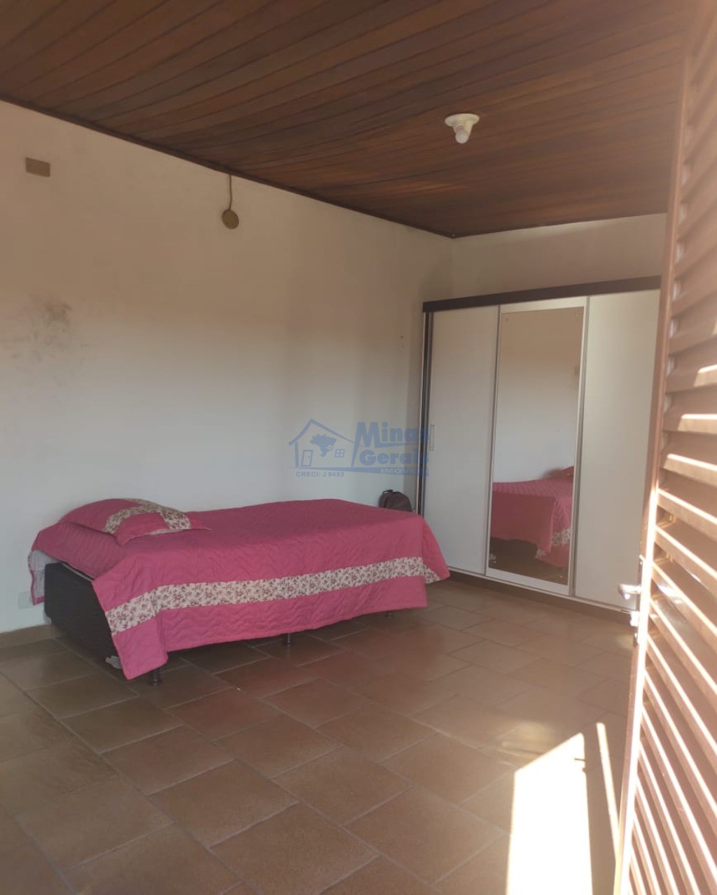 Casa, 2 quartos, 78 m² - Foto 20