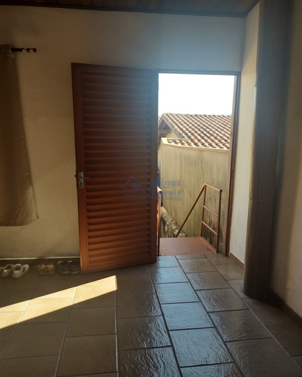 Casa, 2 quartos, 78 m² - Foto 21