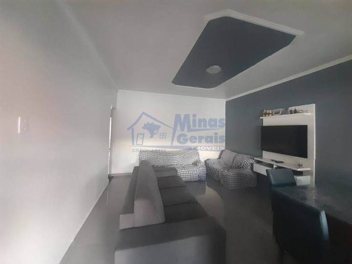 Casa, 4 quartos, 180 m² - Foto 13