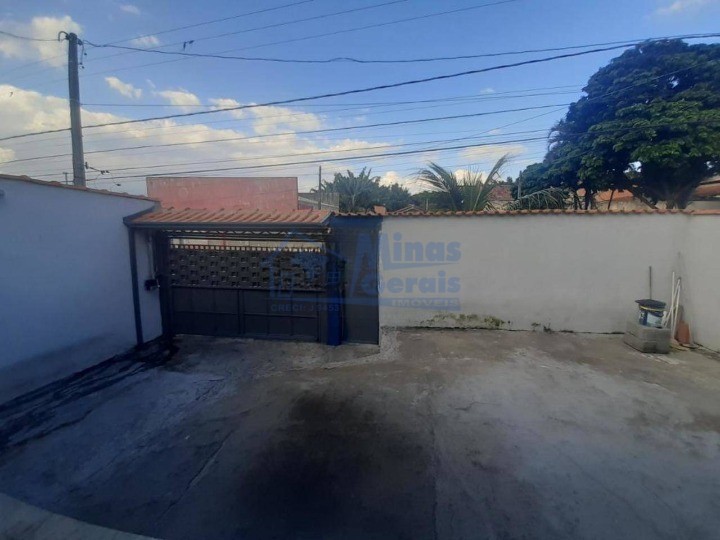 Casa, 4 quartos, 180 m² - Foto 10