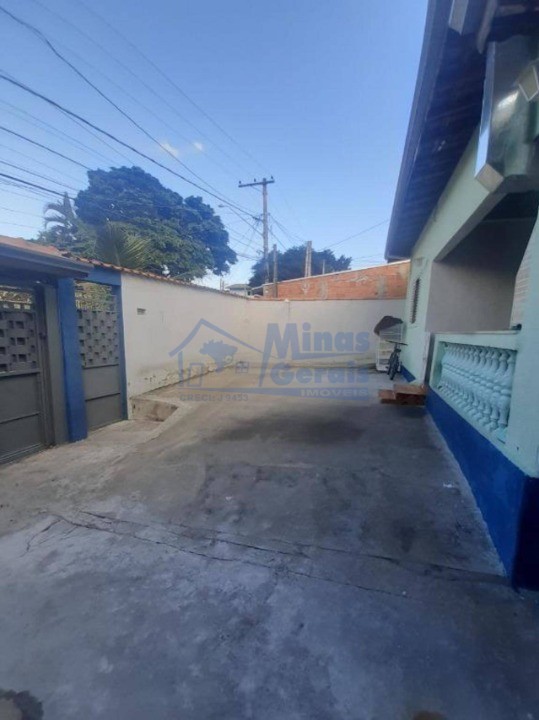 Casa, 4 quartos, 180 m² - Foto 4