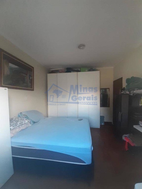 Casa, 4 quartos, 180 m² - Foto 8