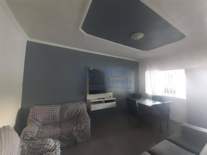 Casa, 4 quartos, 180 m² - Foto 15