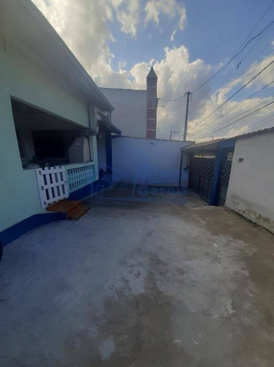 Casa, 4 quartos, 180 m² - Foto 5