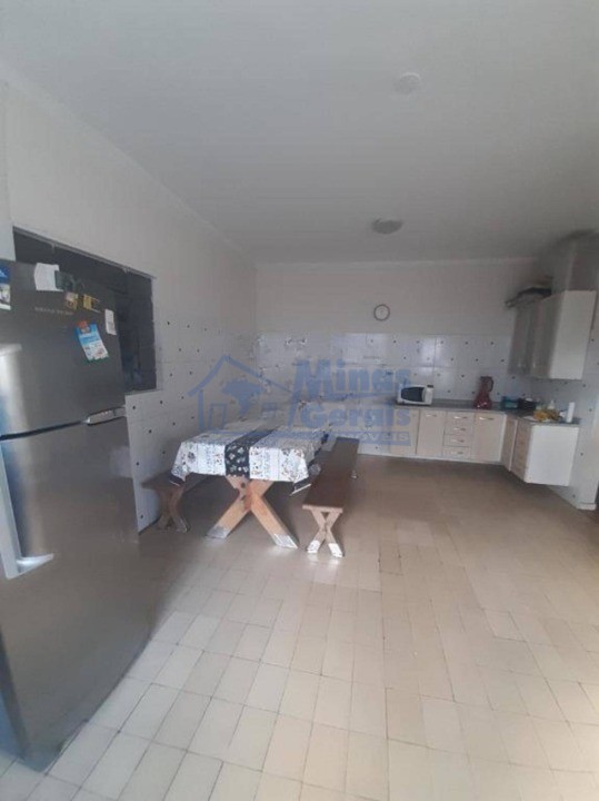 Casa, 4 quartos, 180 m² - Foto 23