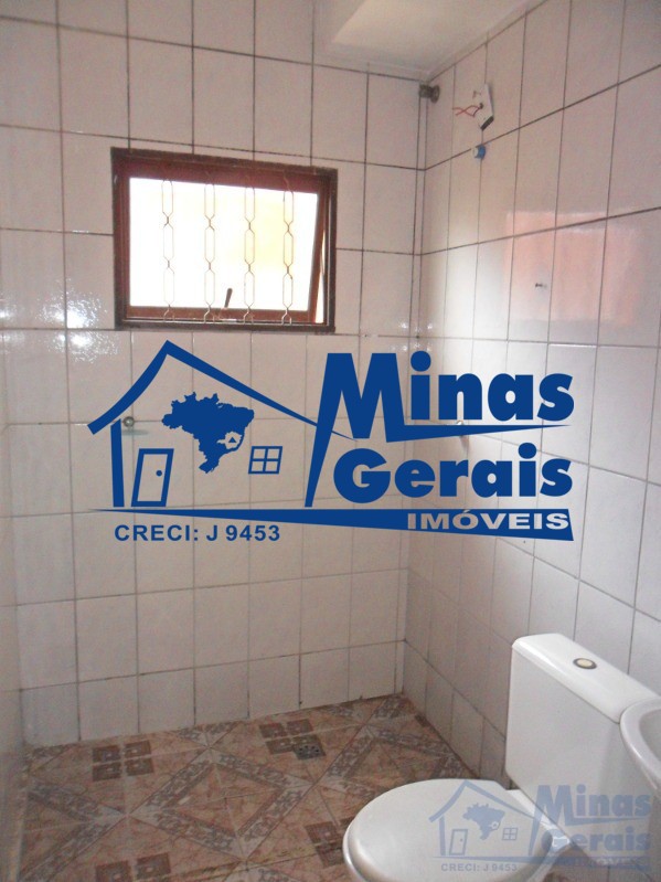 Prédio Inteiro - Foto 10
