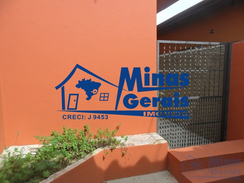 Prédio Inteiro - Foto 14