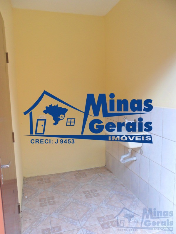 Prédio Inteiro - Foto 13