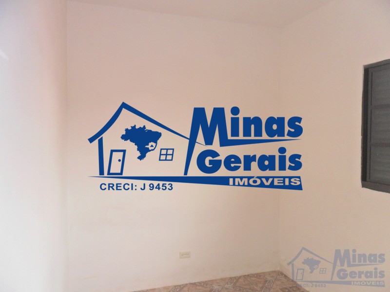 Prédio Inteiro - Foto 29