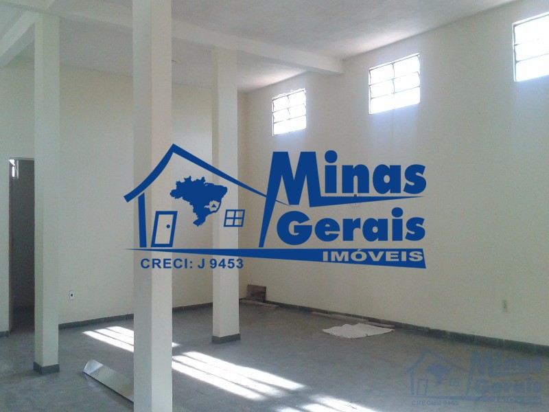 Prédio Inteiro, 330 m² - Foto 4