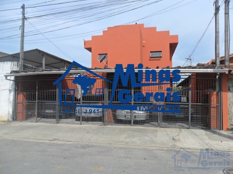 Prédio Inteiro - Foto 51