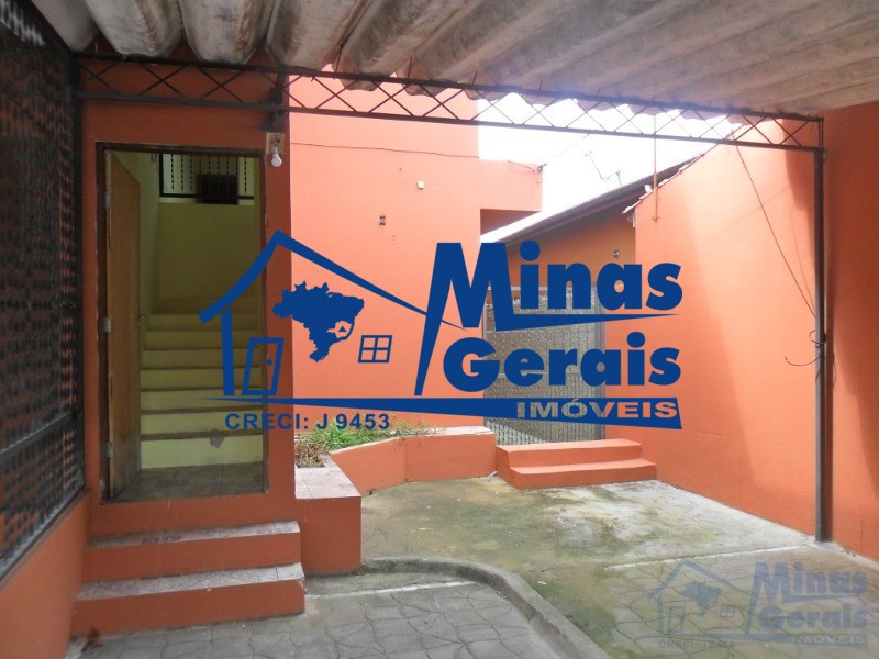 Prédio Inteiro - Foto 2