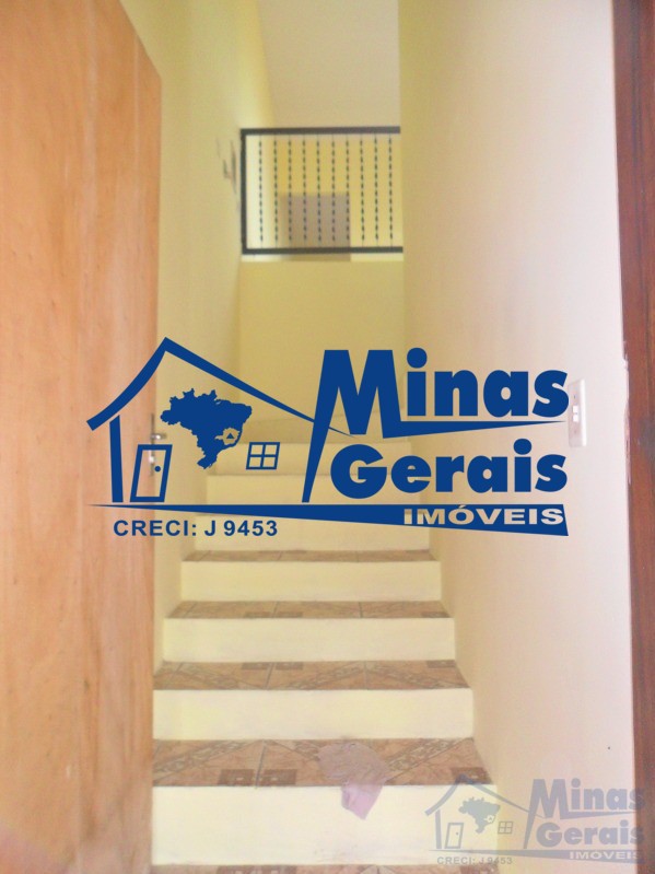 Prédio Inteiro - Foto 19