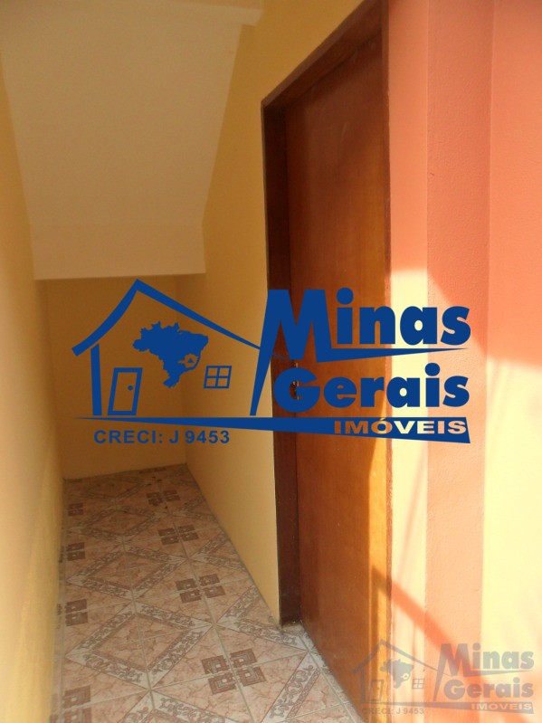 Prédio Inteiro - Foto 16