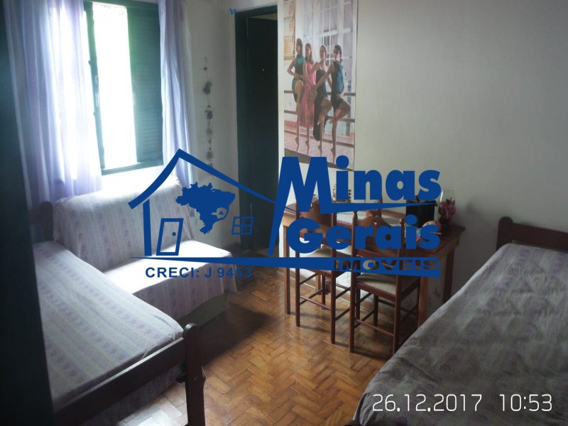 Sítio, 5 quartos, 3200 m² - Foto 6