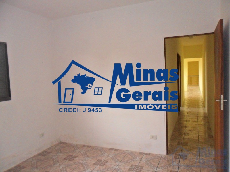 Prédio Inteiro - Foto 28