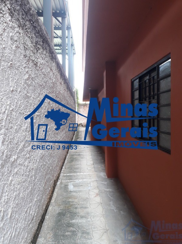 Prédio Inteiro - Foto 46