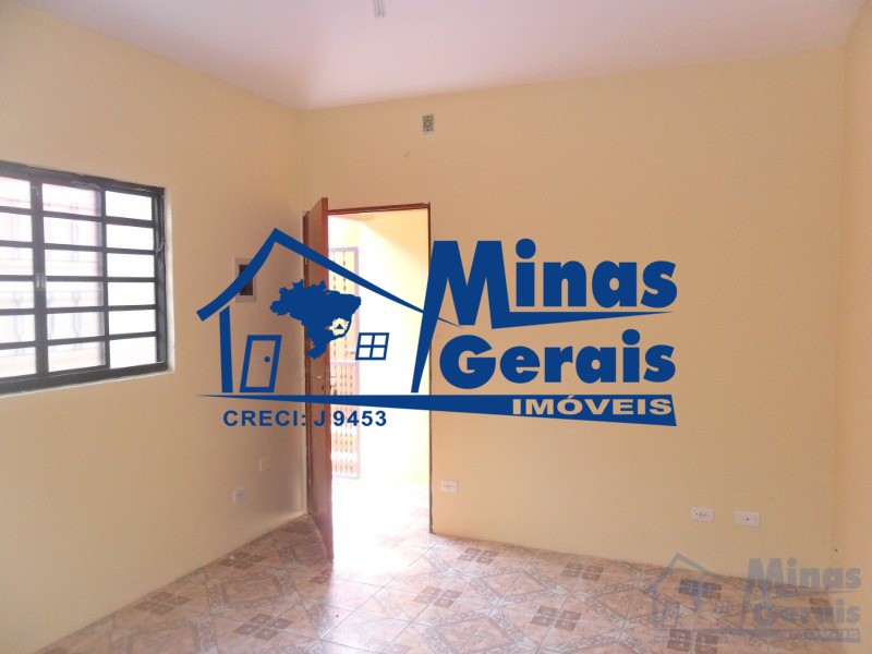Prédio Inteiro - Foto 3