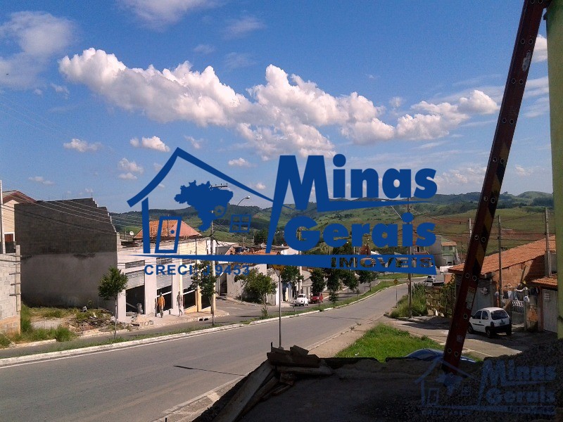 Prédio Inteiro, 330 m² - Foto 5