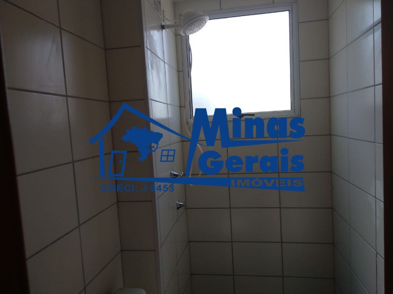Apartamento, 2 quartos, 40 m² - Foto 6