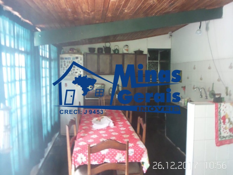 Sítio, 5 quartos, 3200 m² - Foto 5