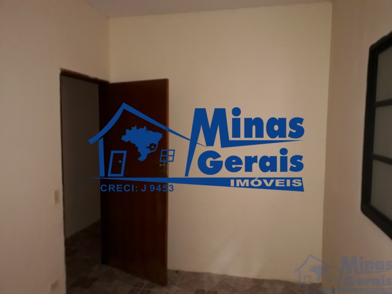 Prédio Inteiro - Foto 41