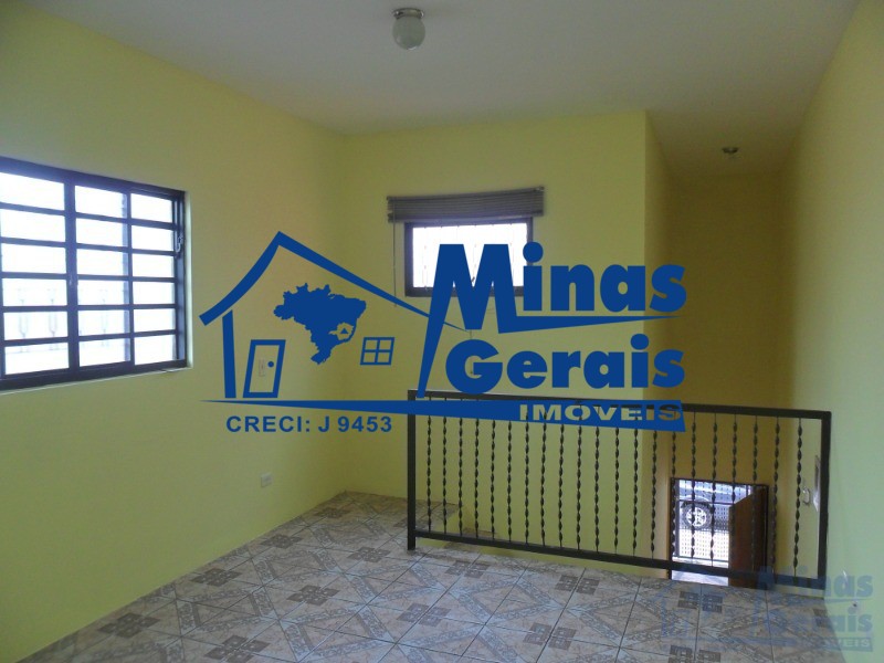 Prédio Inteiro - Foto 21