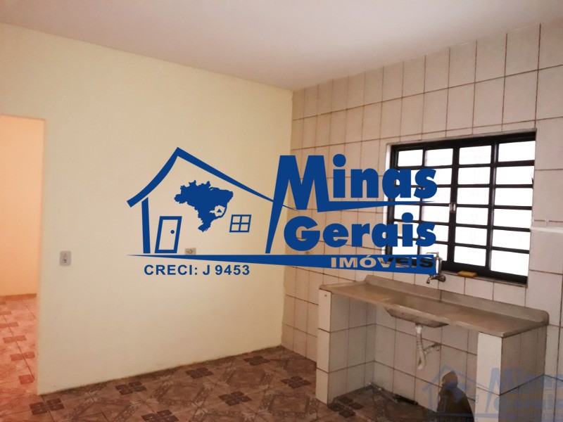 Prédio Inteiro - Foto 38