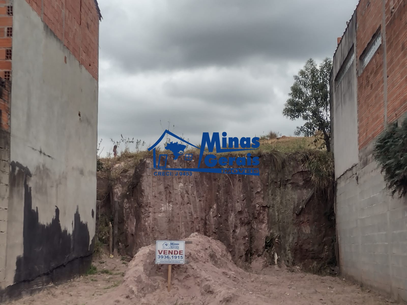 Terreno, 137 m² - Foto 2