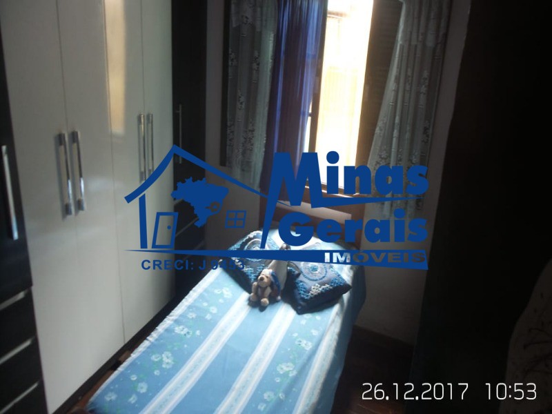 Sítio, 5 quartos, 3200 m² - Foto 7