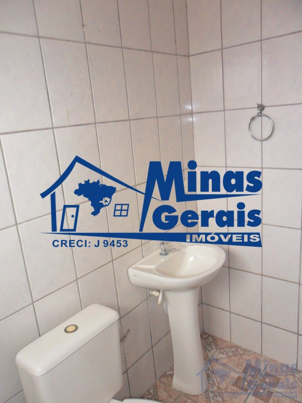 Prédio Inteiro - Foto 32