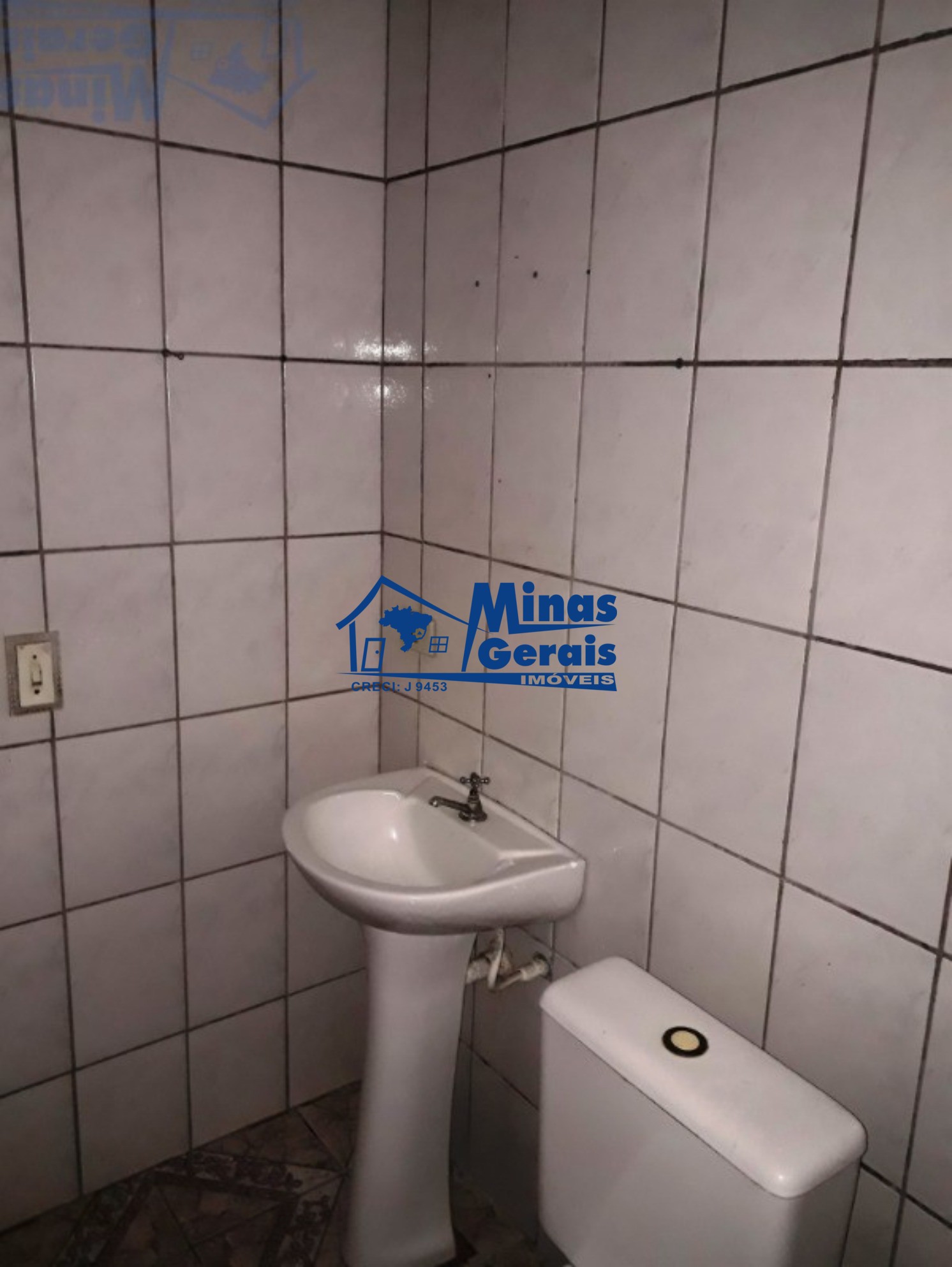 Prédio Inteiro - Foto 45