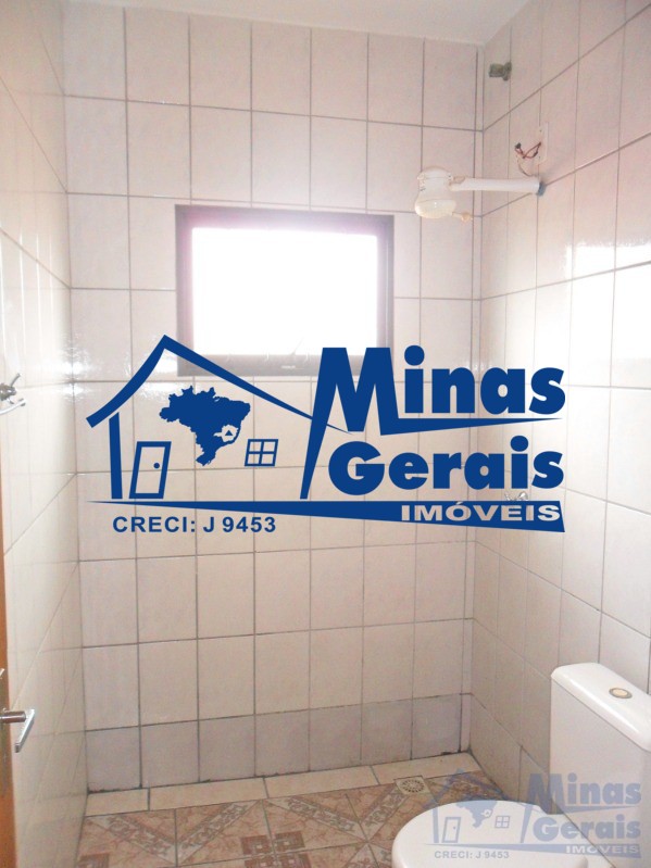 Prédio Inteiro - Foto 31