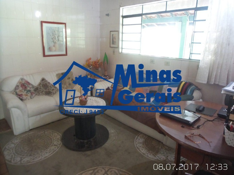 Sítio, 5 quartos, 3200 m² - Foto 3