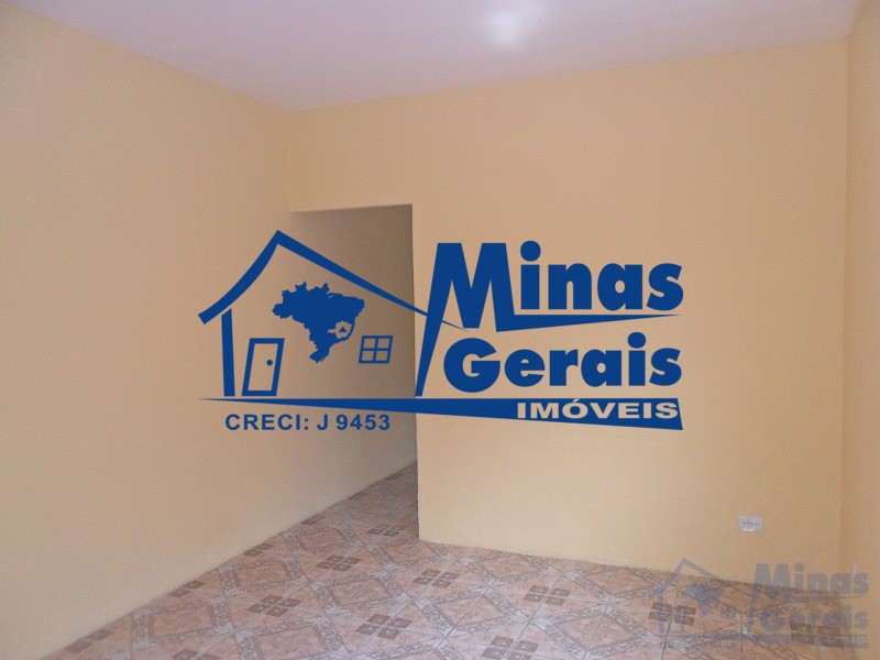 Prédio Inteiro - Foto 4
