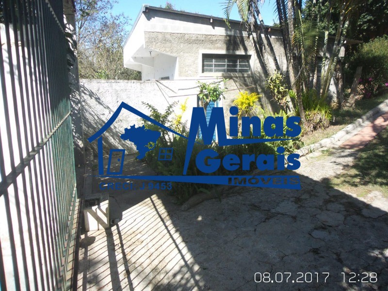 Sítio, 5 quartos, 3200 m² - Foto 9
