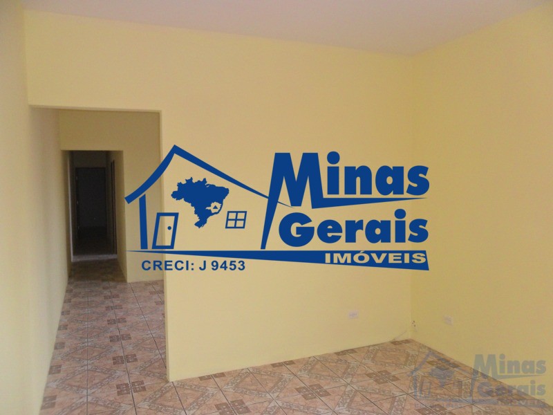 Prédio Inteiro - Foto 20