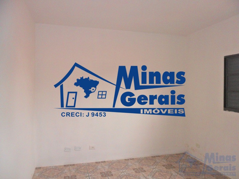 Prédio Inteiro - Foto 27