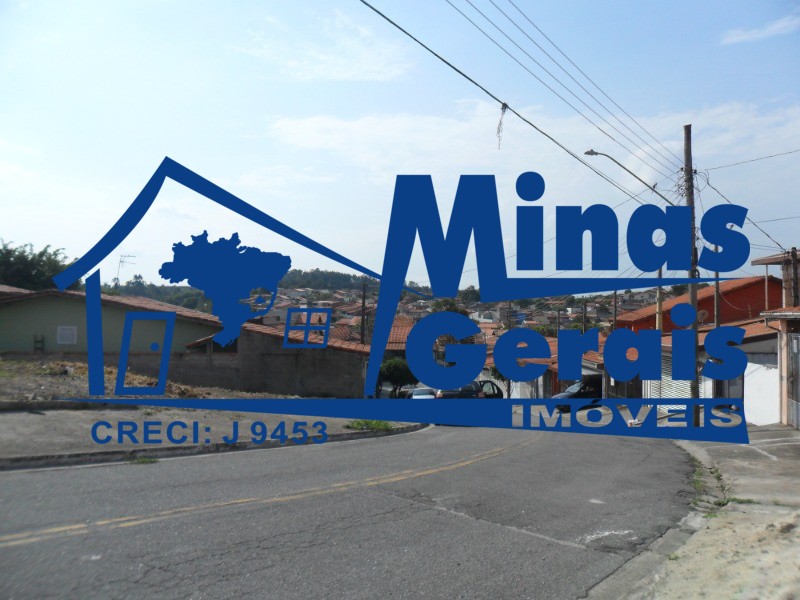 Terreno, 538 m² - Foto 2